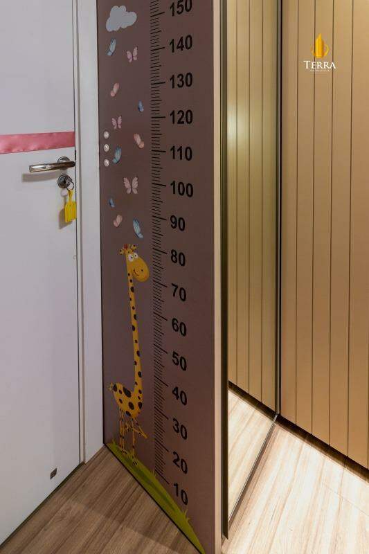 Life Residence Apartamento com 3 quartos, Ressacada: 