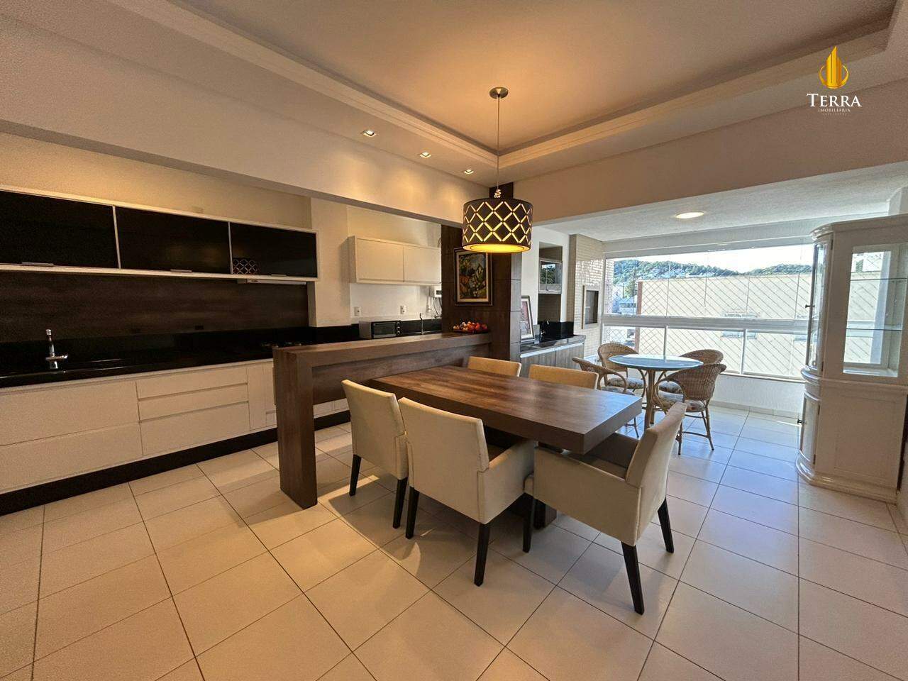 Le Grand Apartamento com 2 quartos, Nações: 