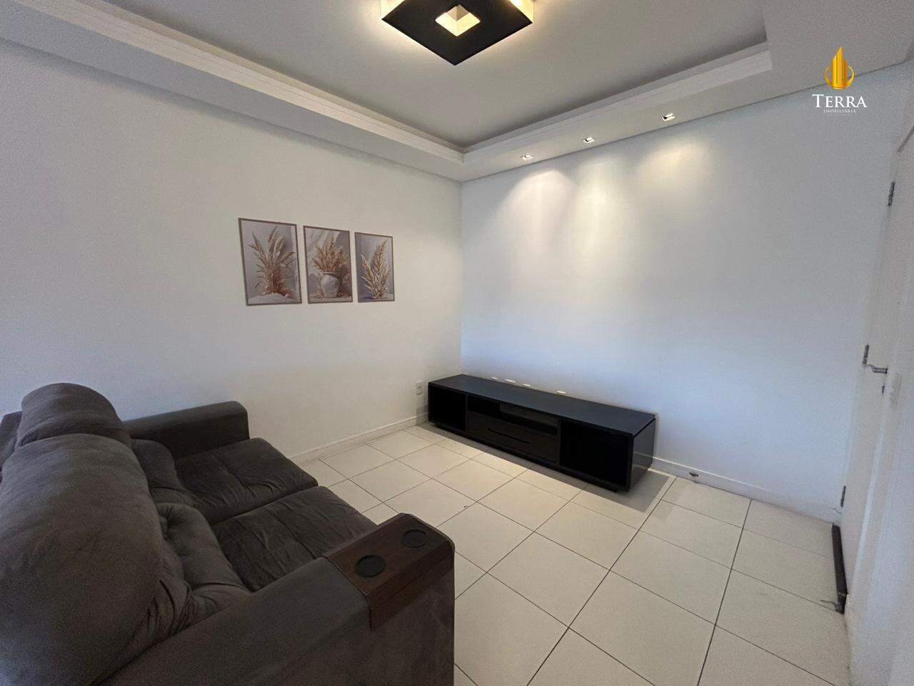 Le Grand Apartamento com 2 quartos, Nações: 