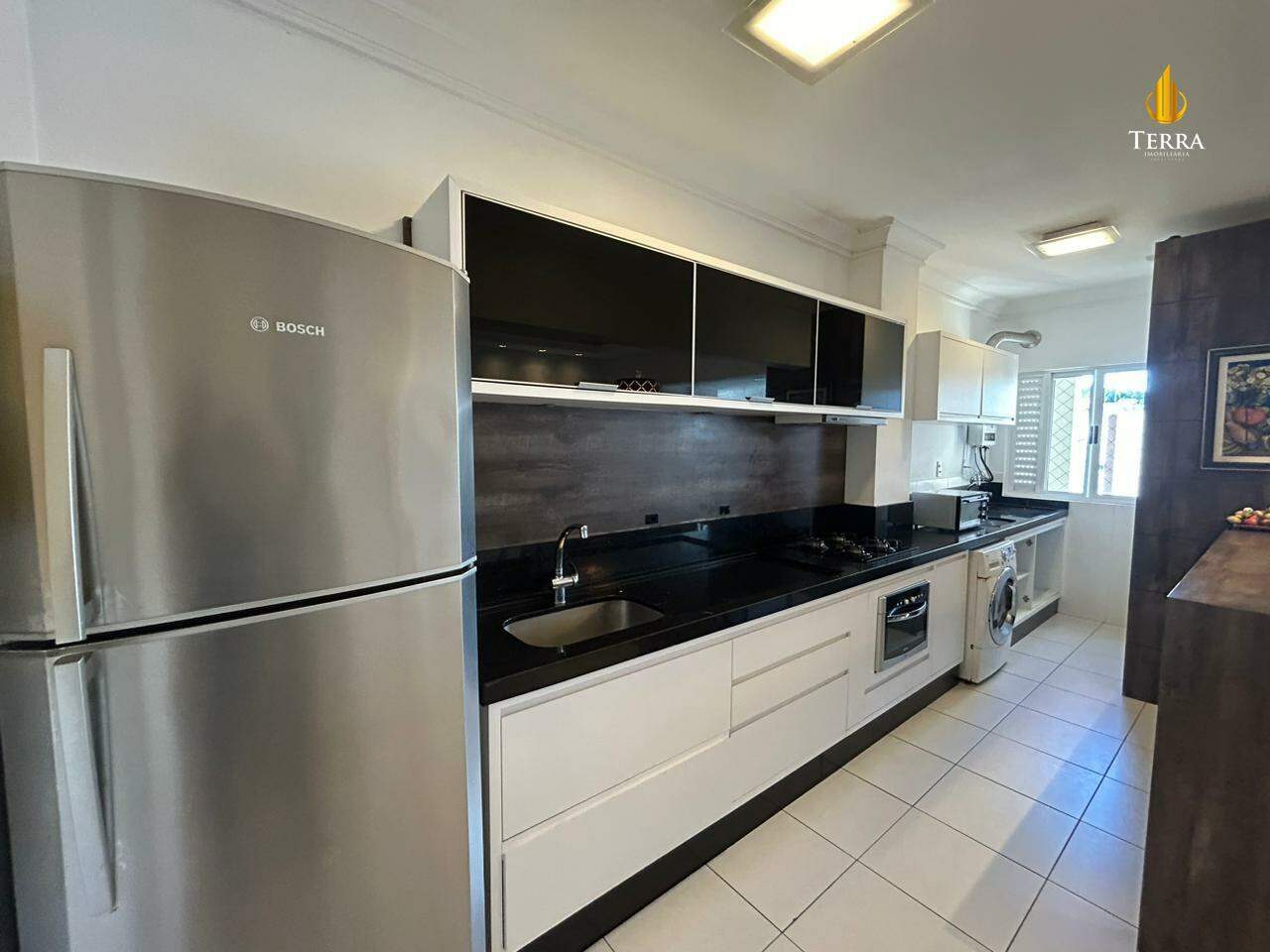 Le Grand Apartamento com 2 quartos, Nações: 