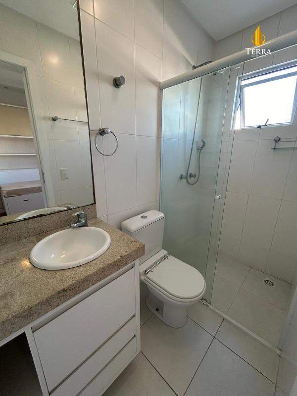 Le Grand Apartamento com 2 quartos, Nações: 