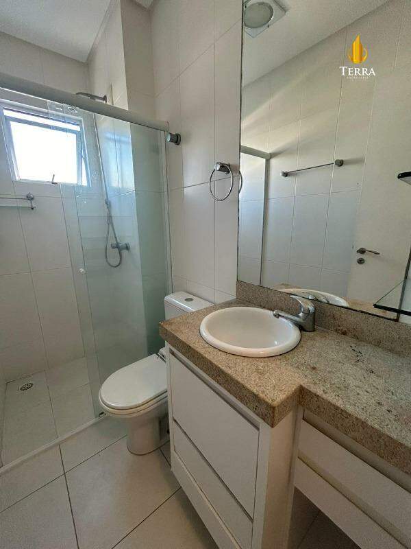 Le Grand Apartamento com 2 quartos, Nações: 