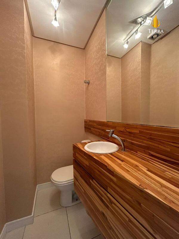 Le Grand Apartamento com 2 quartos, Nações: 