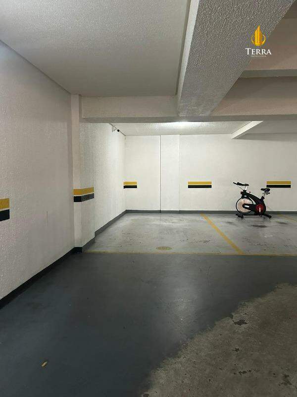 Le Grand Apartamento com 2 quartos, Nações: 