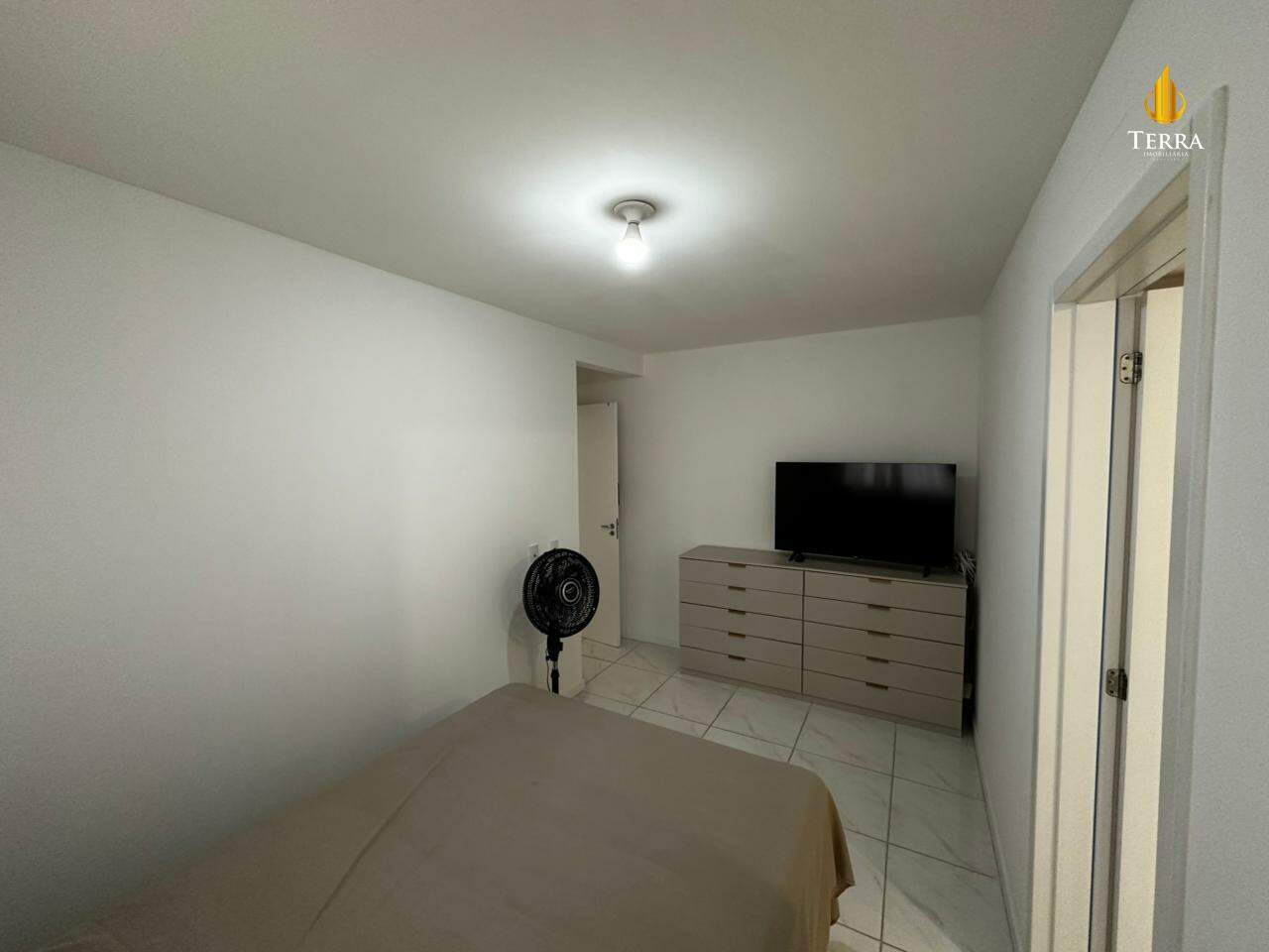 Parque Europeu - Smart Comfort Apartamento com 2 quartos, Centro: 
