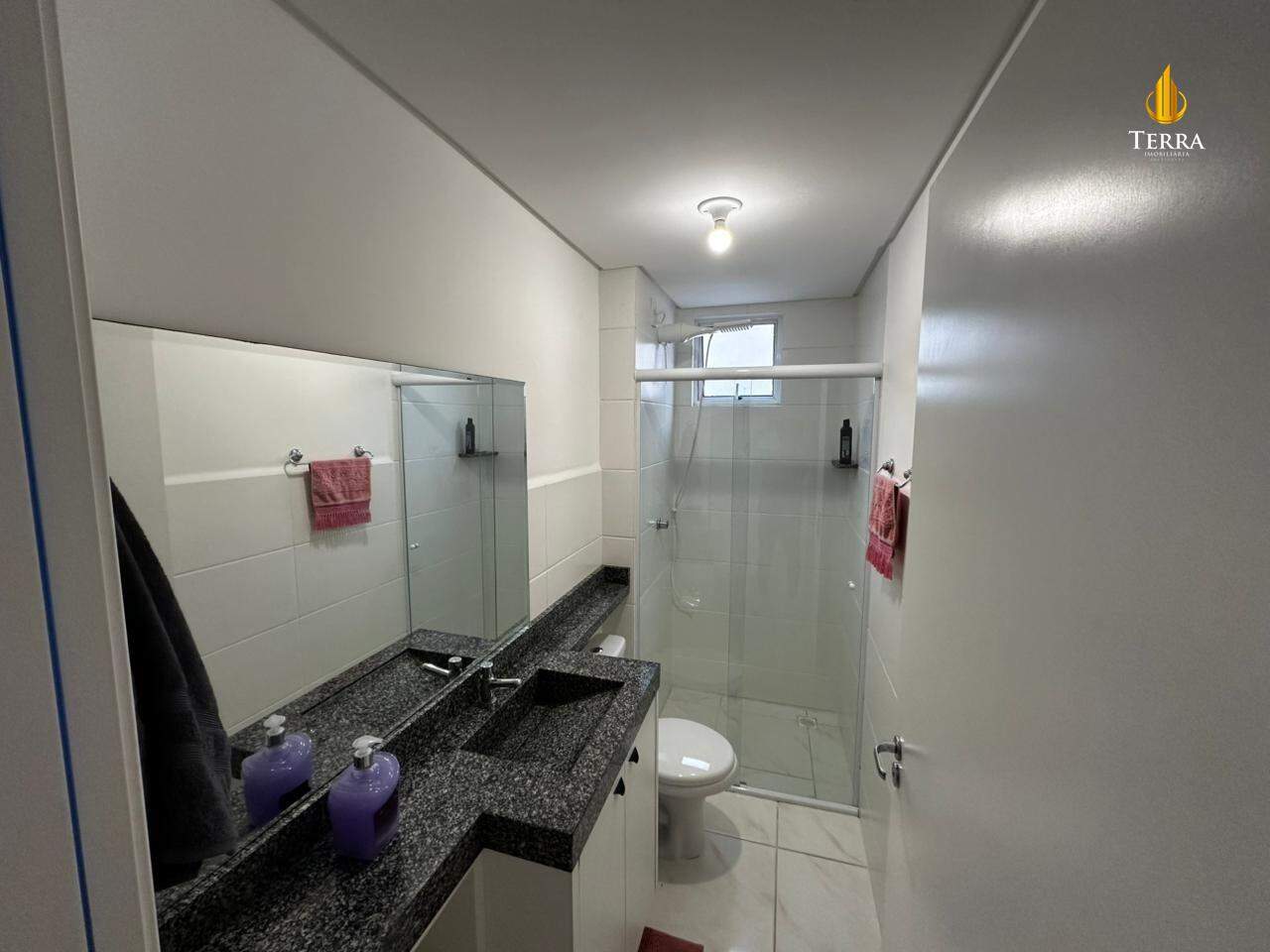 Parque Europeu - Smart Comfort Apartamento com 2 quartos, Centro: 