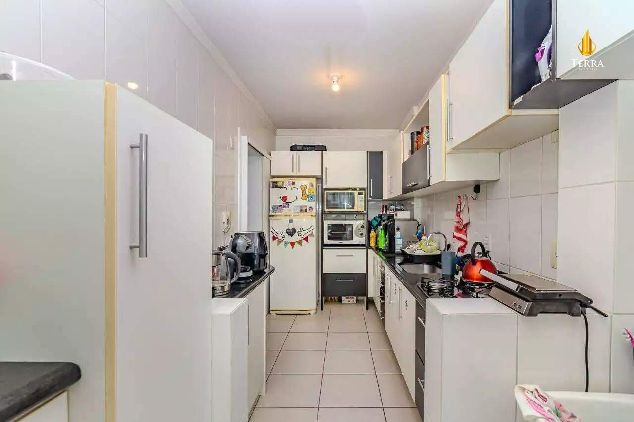 Edifício Waimea Apartamento com 3 quartos, Centro: