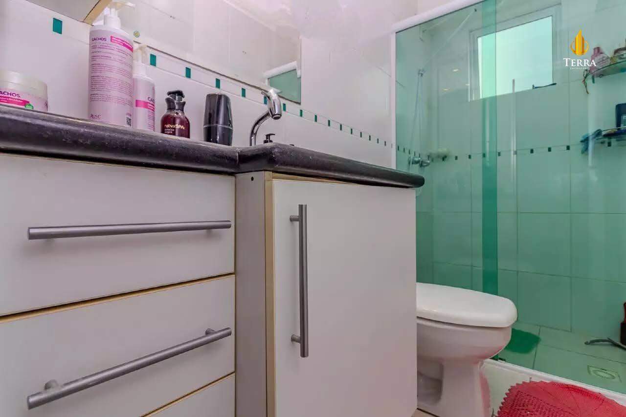 Edifício Waimea Apartamento com 3 quartos, Centro:
