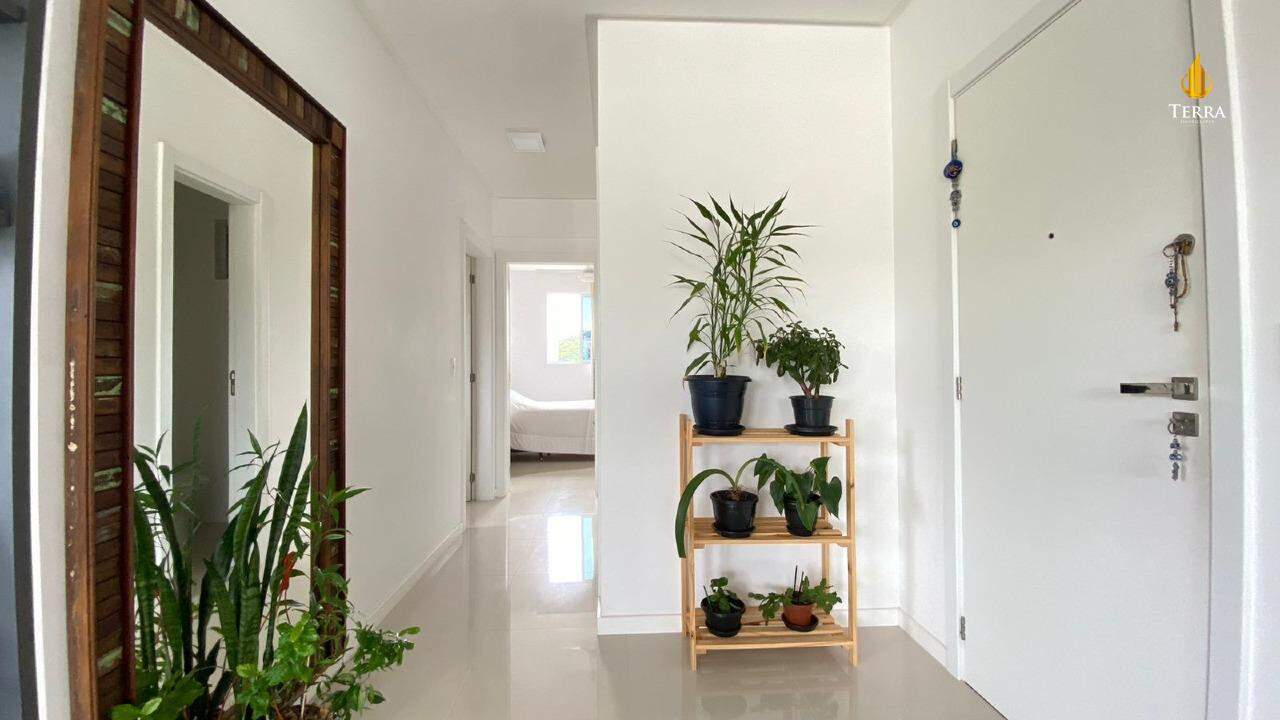 Edifício Farol Ponta do Mel Apartamento com 2 quartos, Pioneiros: