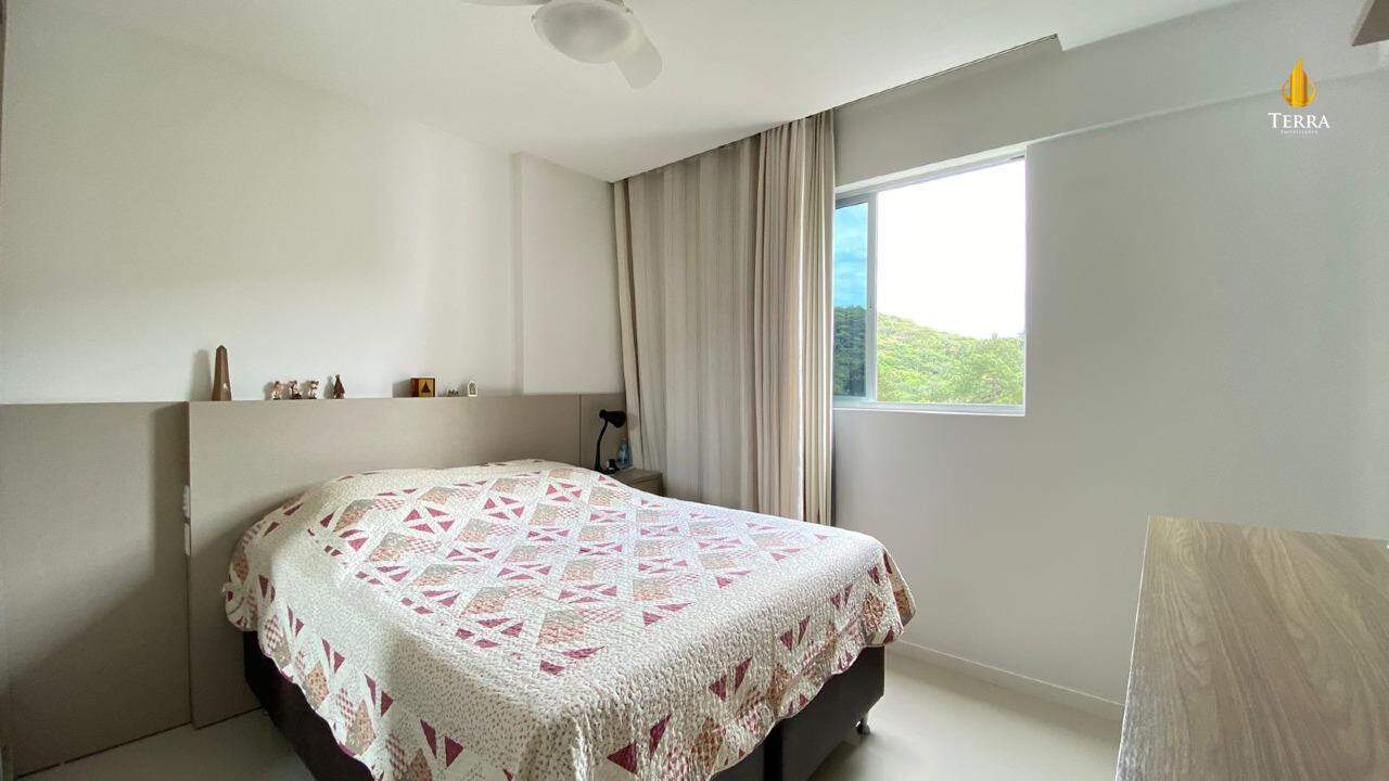 Edifício Farol Ponta do Mel Apartamento com 2 quartos, Pioneiros: