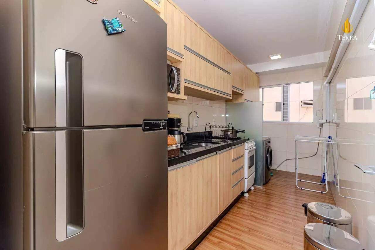 Vale do Reno Apartamento com , Centro: 