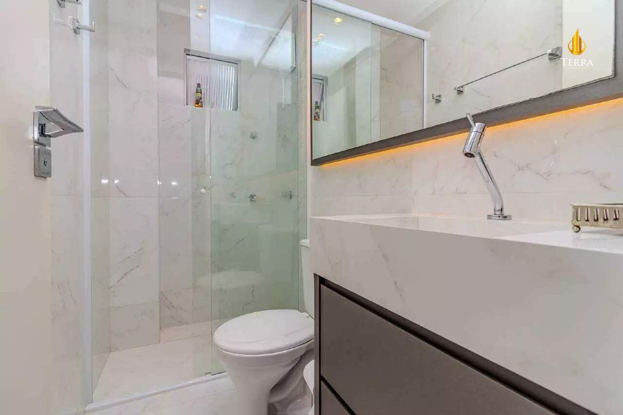 Vale do Reno Apartamento com , Centro: 