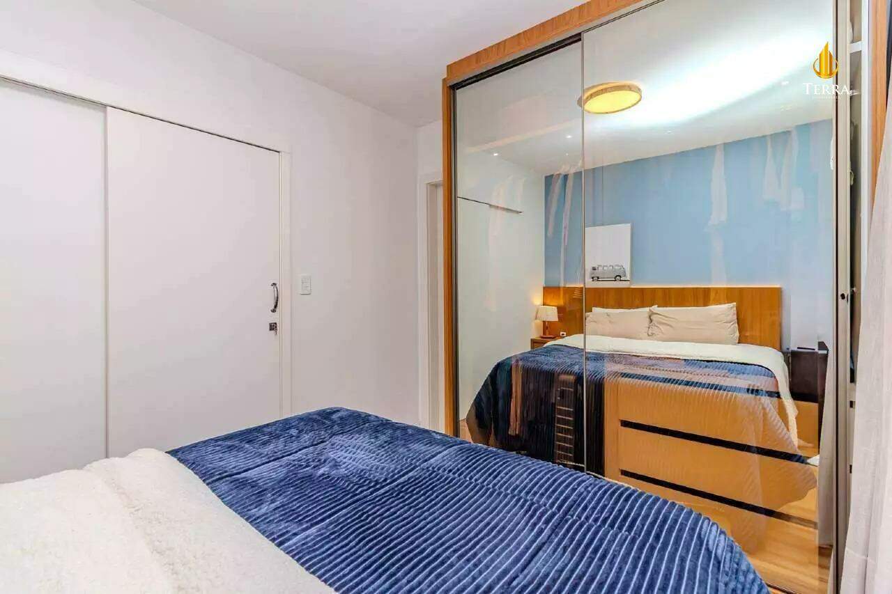 Vale do Reno Apartamento com , Centro: 