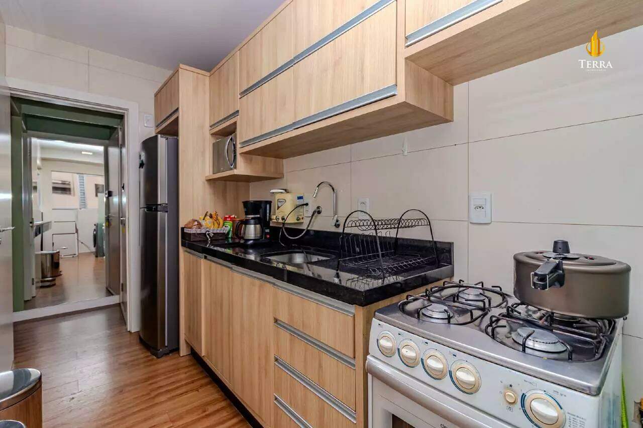 Vale do Reno Apartamento com , Centro: 