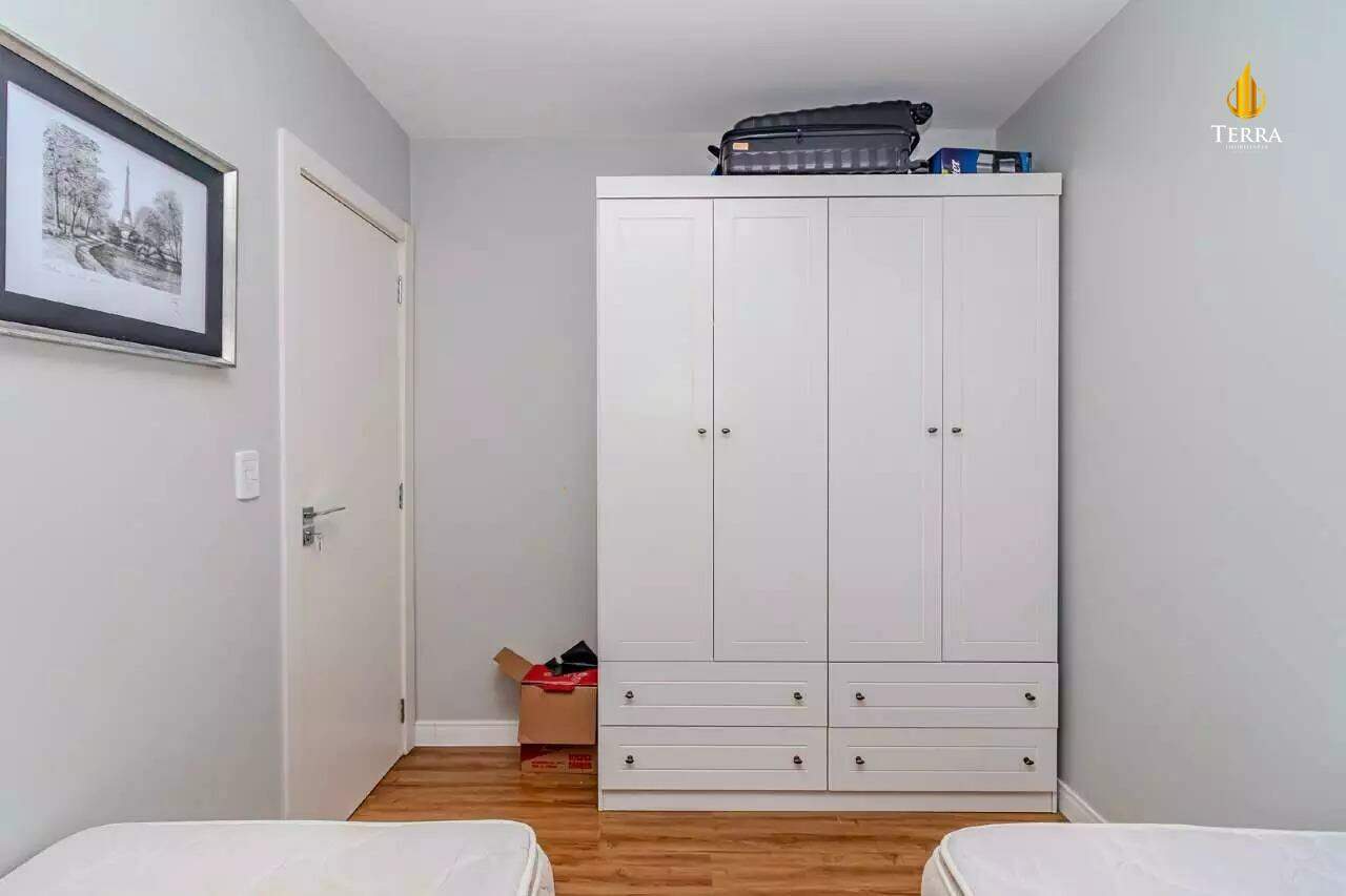 Vale do Reno Apartamento com , Centro: 