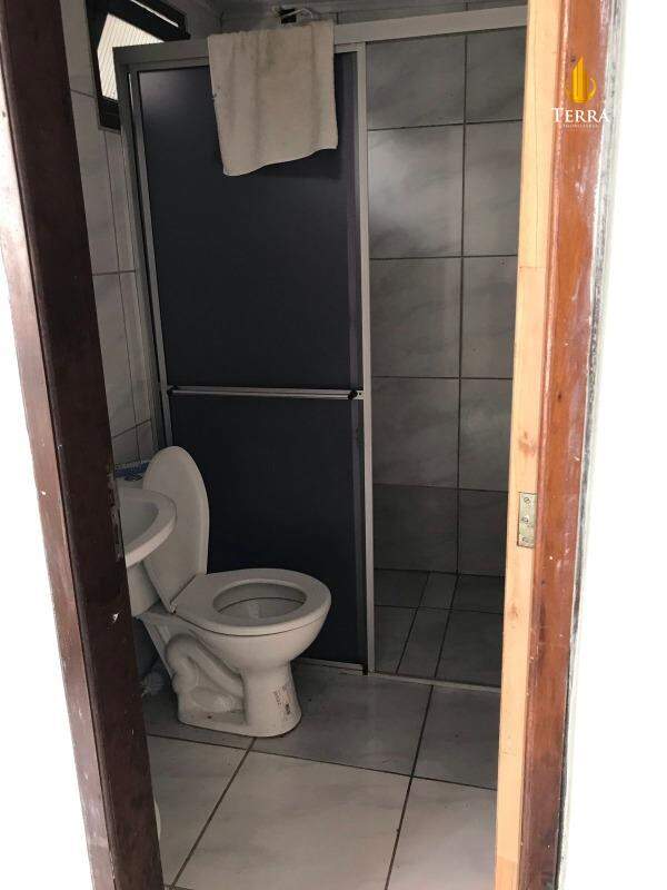  Casa com 6 quartos, Dom Bosco: 