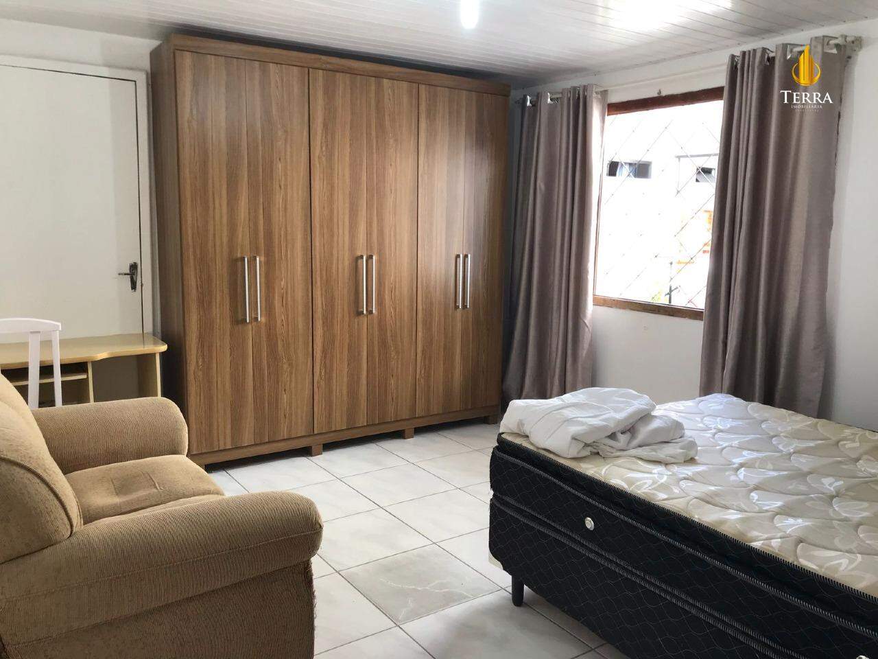  Casa com 6 quartos, Dom Bosco: 