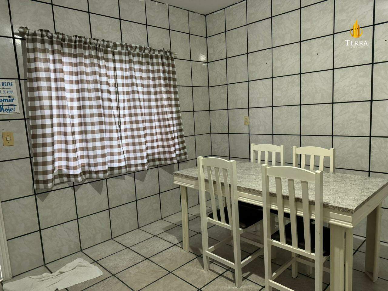  Casa com 6 quartos, Dom Bosco: 