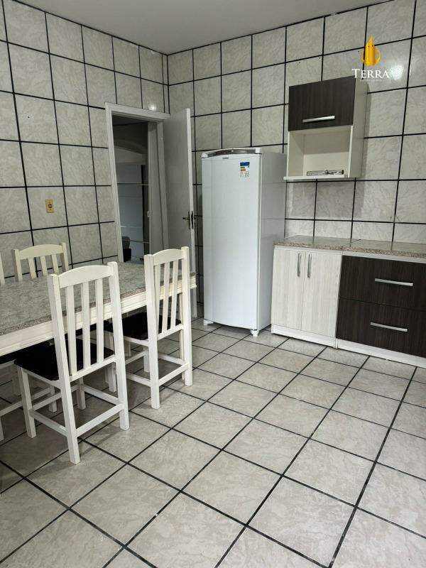  Casa com 6 quartos, Dom Bosco: 