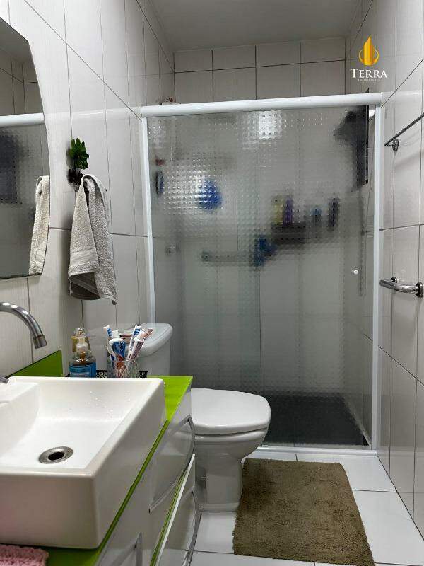  Casa com 6 quartos, Dom Bosco: 