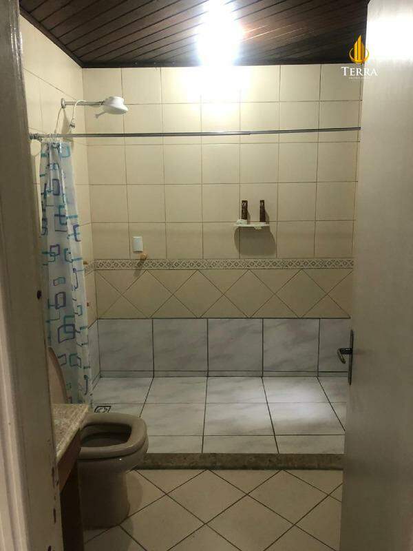  Casa com 6 quartos, Dom Bosco: 
