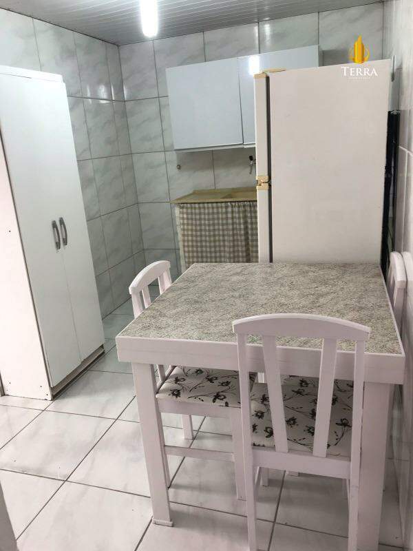  Casa com 6 quartos, Dom Bosco: 