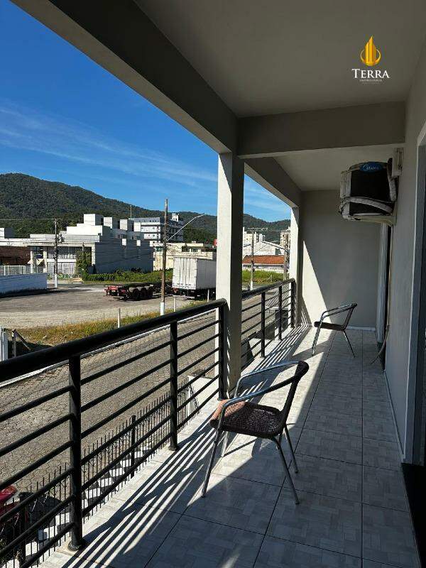  Casa com 6 quartos, Dom Bosco: 