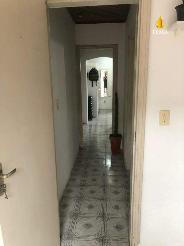  Casa com 6 quartos, Dom Bosco: 