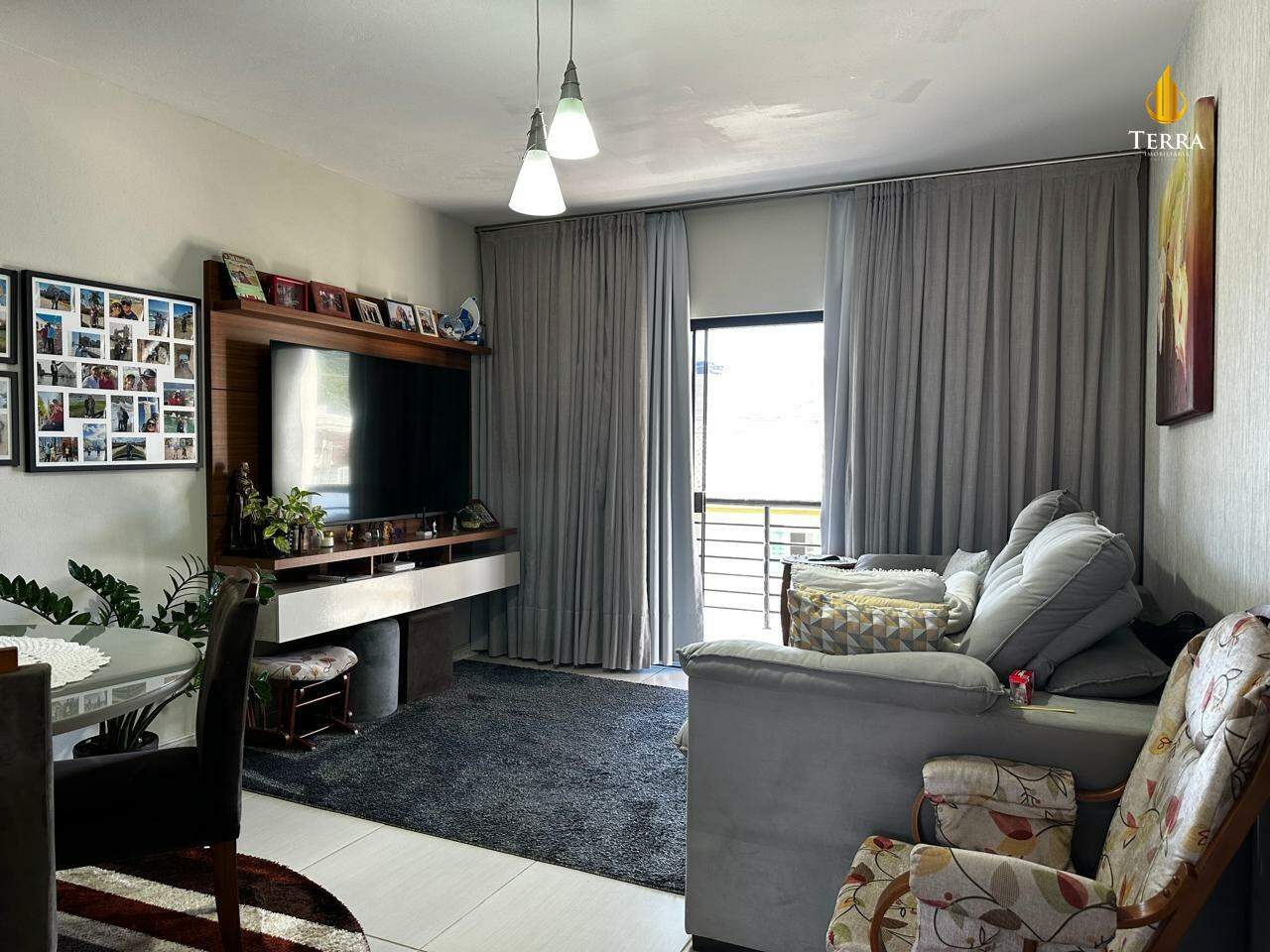  Casa com 6 quartos, Dom Bosco: 