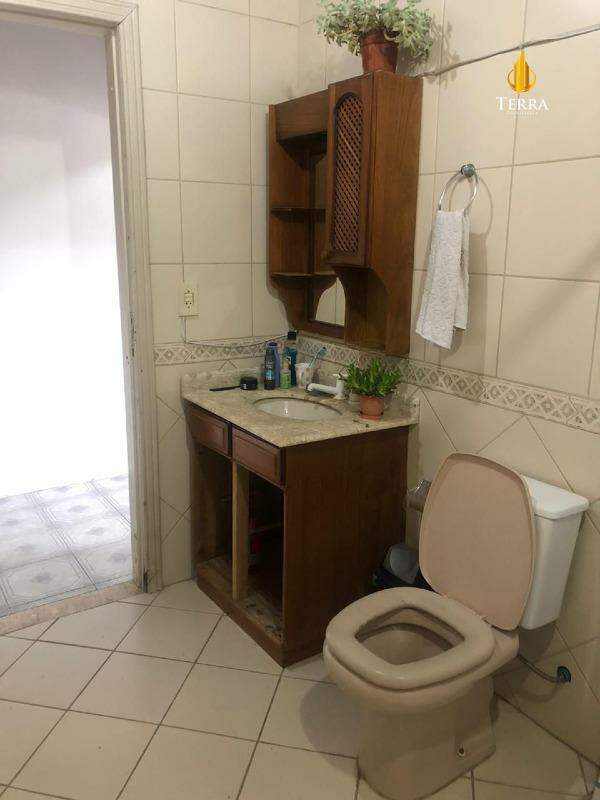  Casa com 6 quartos, Dom Bosco: 