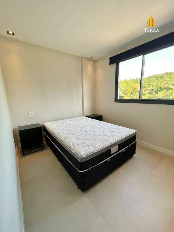 Privilege Apartamento com 2 quartos, Praia Brava de Itajaí: 