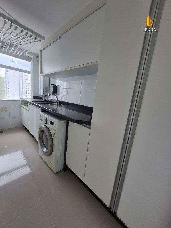 Edifício Torre de Lyon Apartamento com , Pioneiros: