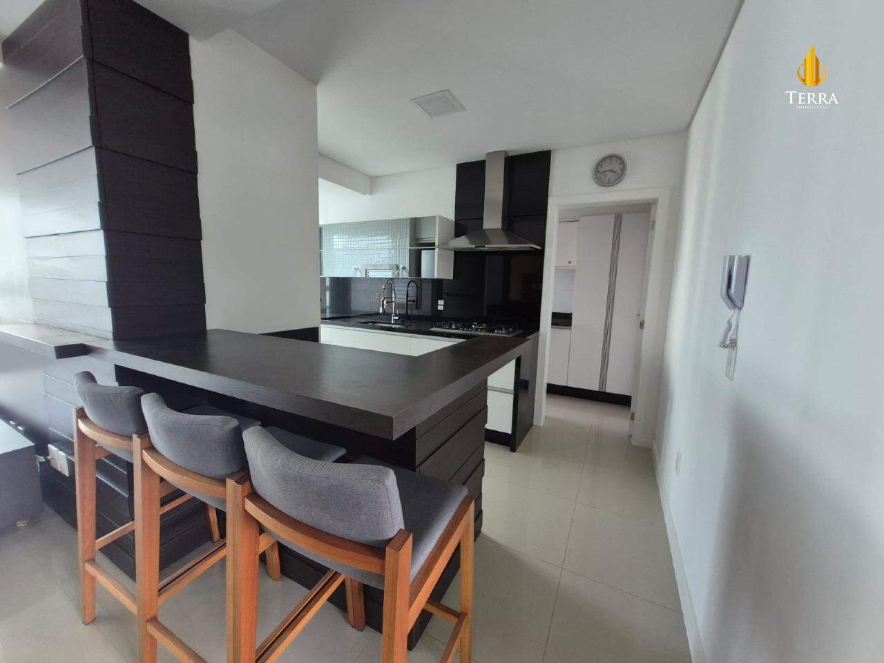 Edifício Torre de Lyon Apartamento com , Pioneiros: