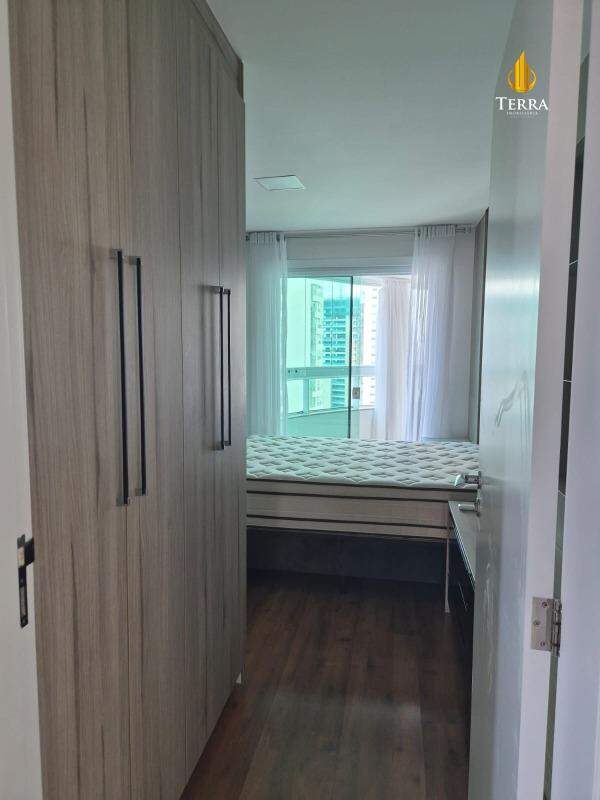 Edifício Torre de Lyon Apartamento com , Pioneiros: