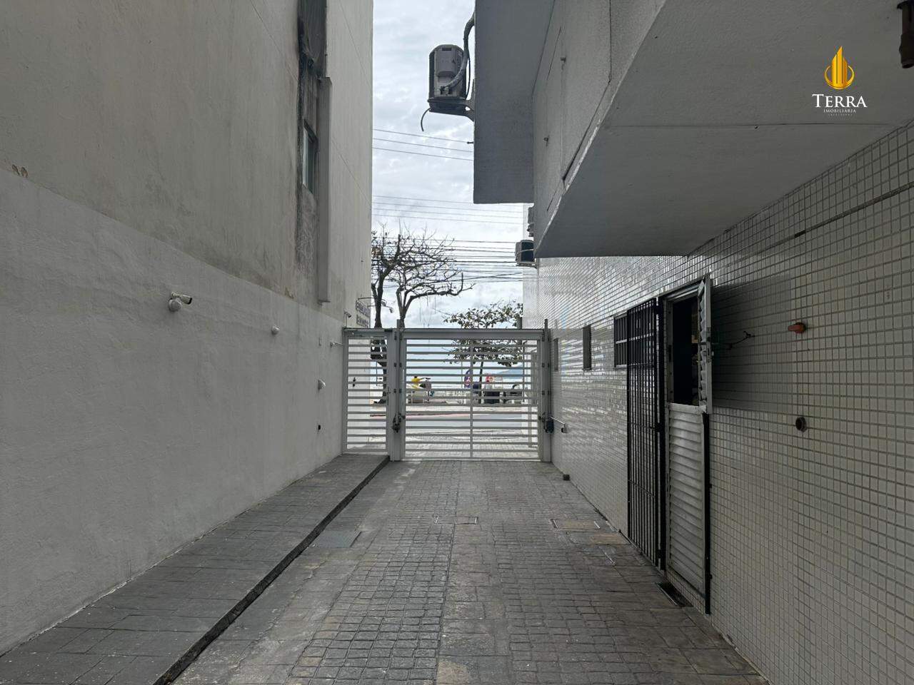 Londrina Apartamento com , Centro: