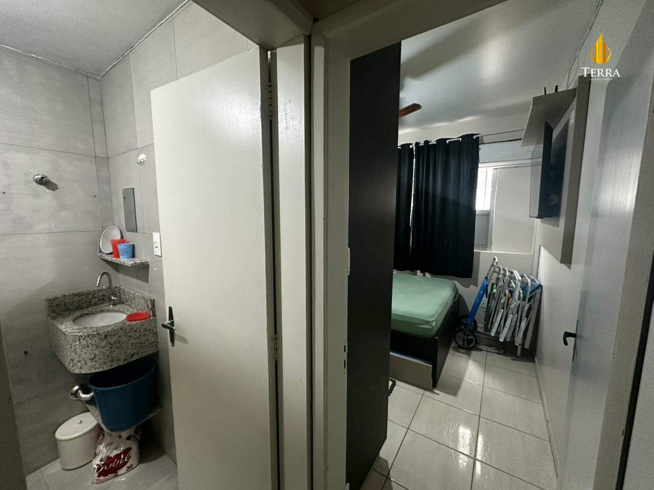 Londrina Apartamento com , Centro: 