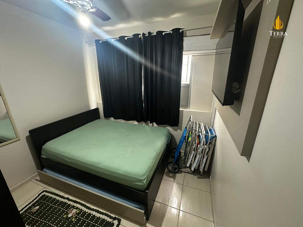 Londrina Apartamento com , Centro: