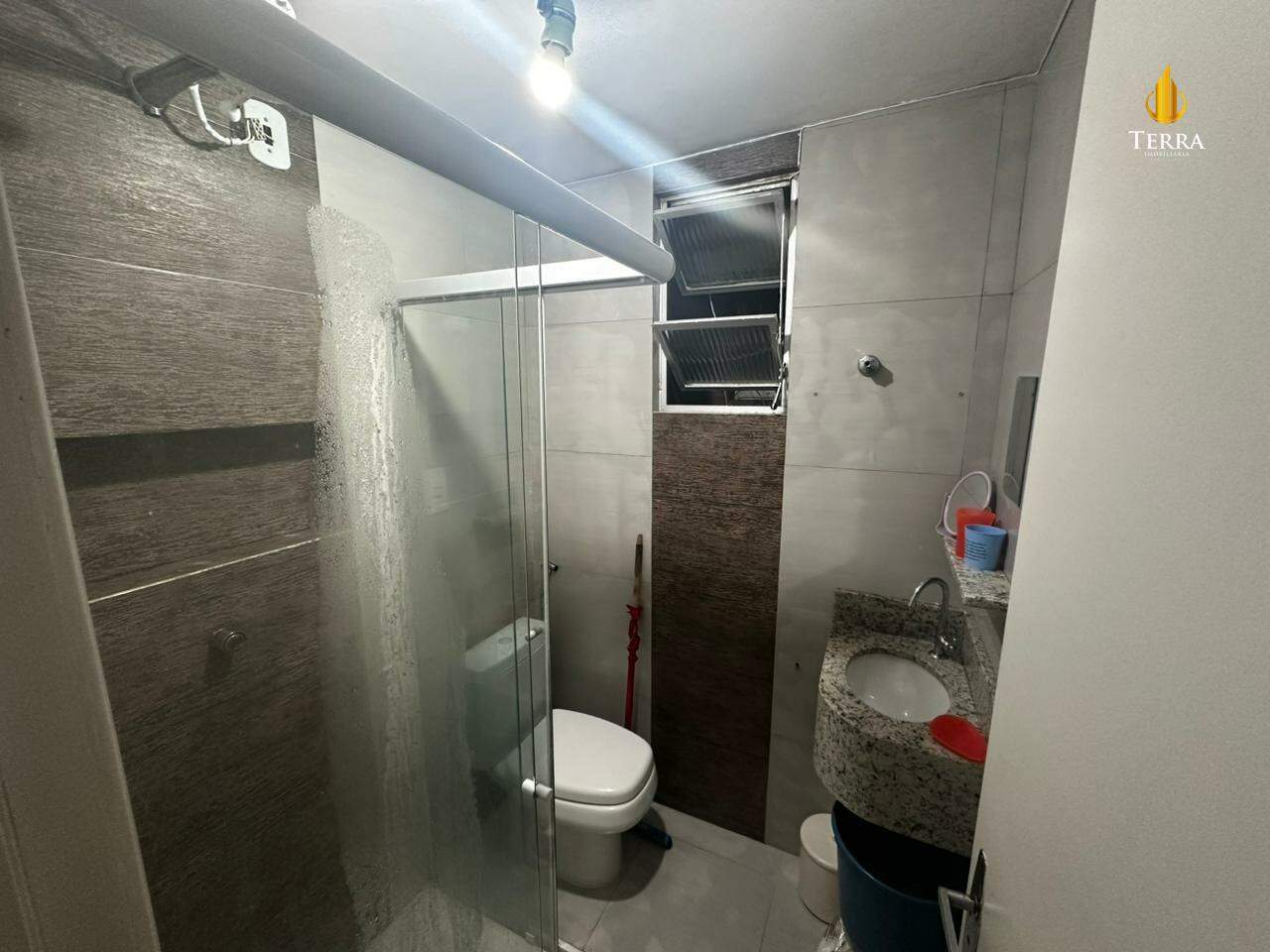 Londrina Apartamento com , Centro: