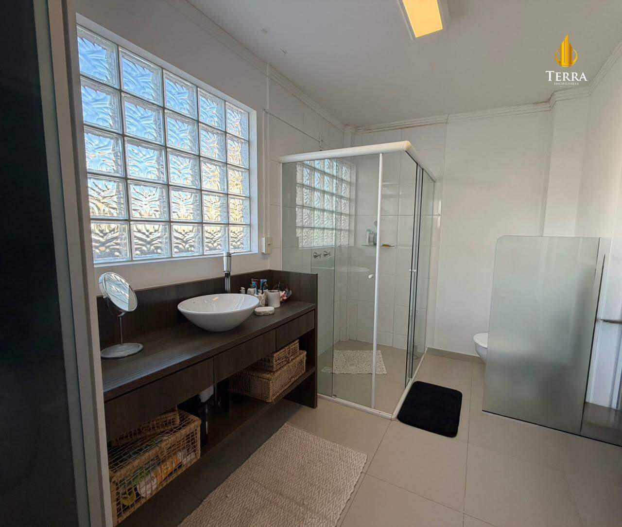 Residencial Albatroz I Apartamento com 3 quartos, Praia Brava de Itajaí: 