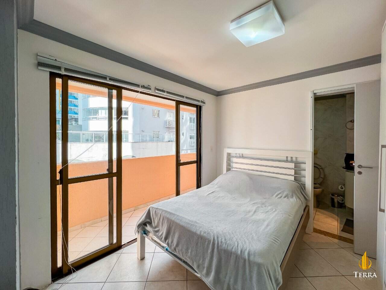 Residencial Yamal Apartamento com 2 quartos, Pioneiros: 