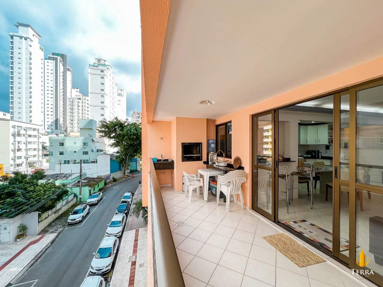 Residencial Yamal Apartamento com 2 quartos, Pioneiros: 
