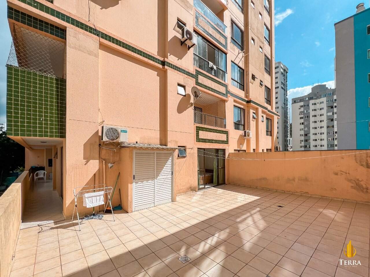 Residencial Yamal Apartamento com 2 quartos, Pioneiros: 