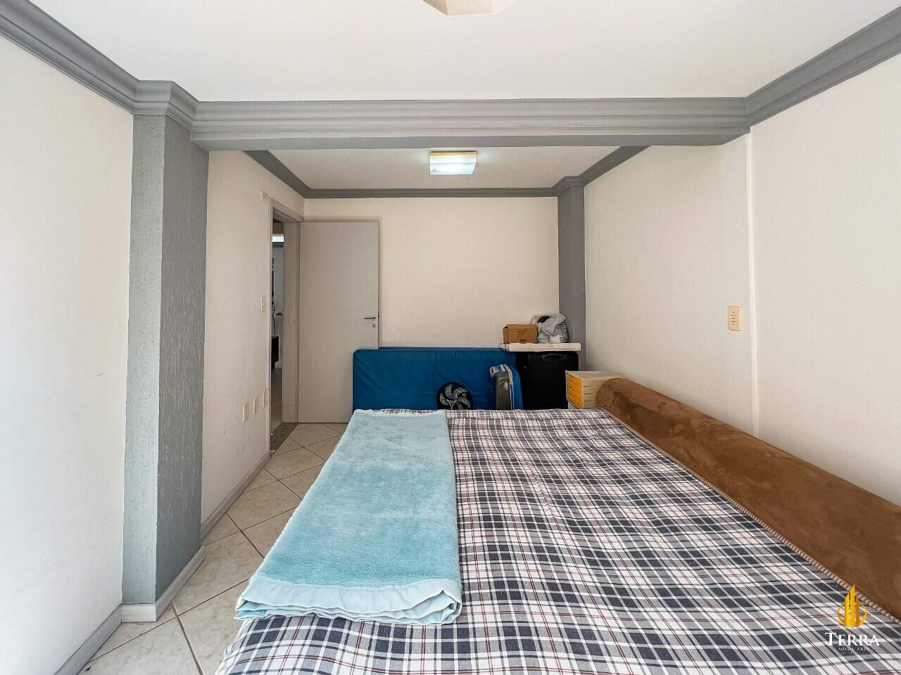 Residencial Yamal Apartamento com 2 quartos, Pioneiros: 