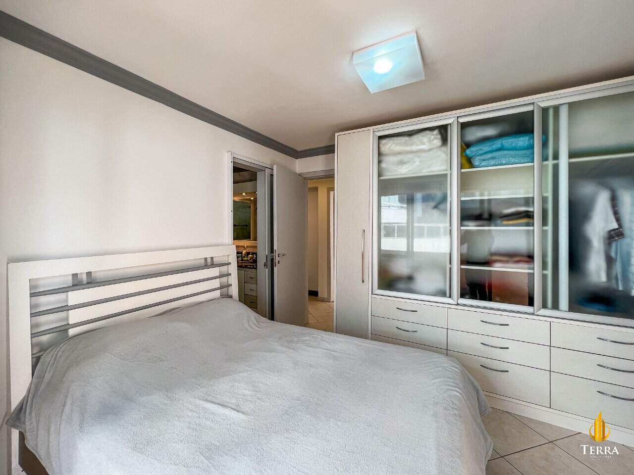 Residencial Yamal Apartamento com 2 quartos, Pioneiros: 