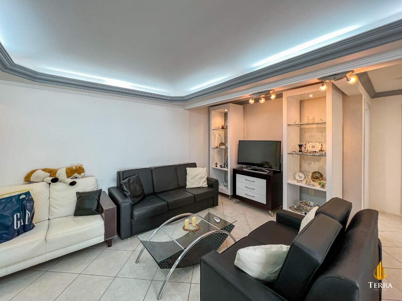 Residencial Yamal Apartamento com 2 quartos, Pioneiros: 
