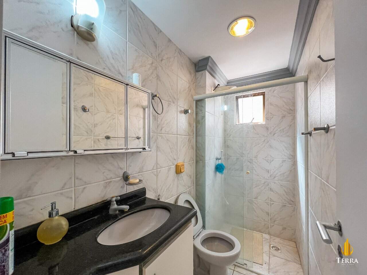 Residencial Yamal Apartamento com 2 quartos, Pioneiros: 