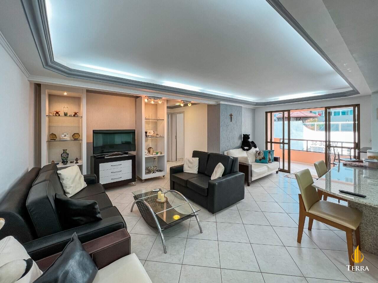 Residencial Yamal Apartamento com 2 quartos, Pioneiros: 
