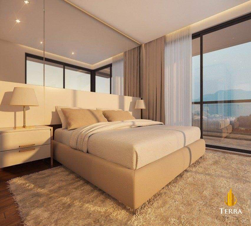 Lotisa Skyline Apartamento com 3 quartos, Fazenda: