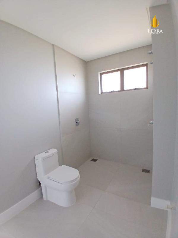 Ocean Wind Praia Brava Apartamento com 3 quartos, Praia Brava: 