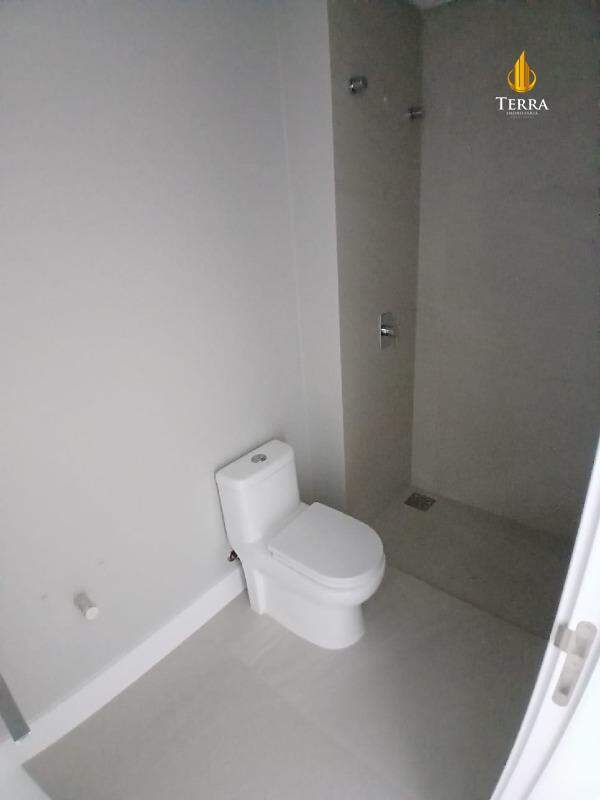 Ocean Wind Praia Brava Apartamento com 3 quartos, Praia Brava: 